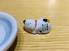 -富山日式料理(宽厚里店)
