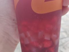 -CoCo都可(惠山古镇店)