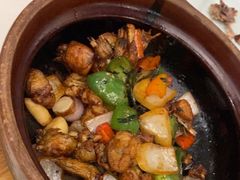 -五谷芳乳鸽王(海景店)