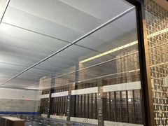 -我爱运动健身·游泳·瑜伽·普拉提馆(大卫城店)