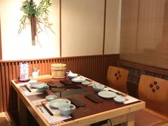 -蟹田居·活蟹料理(东城店)