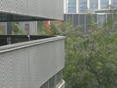 -优衣库(深圳万象天地旗舰店)