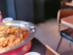 -胖哥俩肉蟹煲(杭州下沙学林街店)