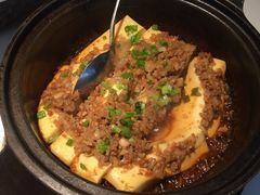 -坛宗剁椒鱼头(河西王府井店)