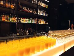 -成都尼依格罗酒店