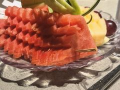 -海底捞火锅(龙湖北京大兴天街店)