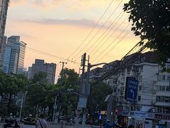 -霖公馆SPA·足道(普善路店)