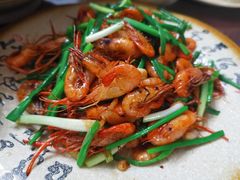 -75幢私房菜馆