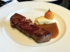 -翡翠36餐厅(浦东香格里拉店)