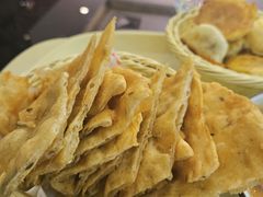 -方中山胡辣汤(天河区店)