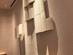 -柴门·头啖汤(天安千树店)