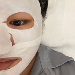 -恒妍医美·韩国定制抗衰中心
