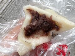 双酿团-非遗近水楼糕团(景德路店)