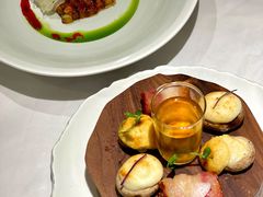 -王品牛排(杭州大厦店)