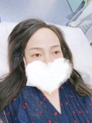 -MIVI·纹眉半永久野生眉