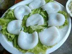 android_upload_pic-东来顺饭庄(西直门店)