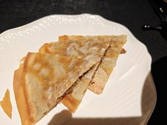 -醉东Oriental House(静安嘉里店)
