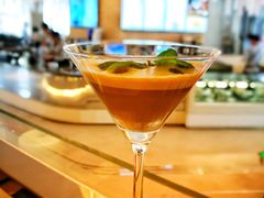 -Bracket Coffee(工体店)