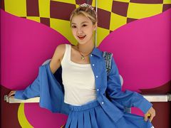 -大悦城(沈阳中街店)