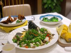 -光明招待所(邦凯科技园店)