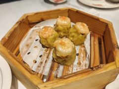 -稻香(IFS国金中心店)