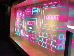 -万达影城(通州万达广场IMAX+杜比影院店)
