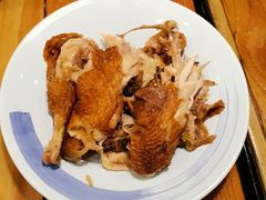 -符离集餐厅(万象城店)