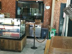 -原麦山丘(望京小街店)