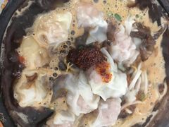 -希贵砂锅