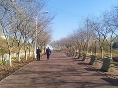 -乌鲁木齐天山国际机场-T3航站楼