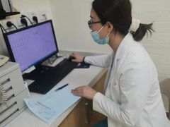 -美联众合动物医院·24h京西诊疗中心