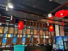 -直隶安家牛肉罩饼(七一路店)