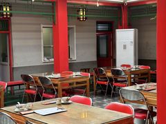 -小街47號江湖菜(四合院店)