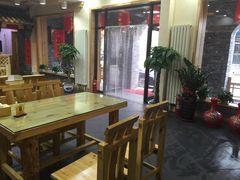 -穆鑫楼食府