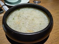 -扬州狮子楼·非遗淮扬菜(东关街店)