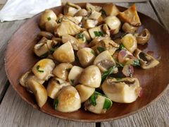 -IL Forno 意坊·意大利餐厅(温州万象城店)