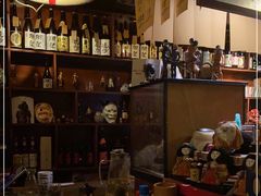-半藏居酒屋(香港花园店)