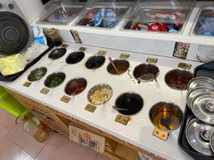 -官塘陈记鱼生·潮汕砂锅粥·牛肉火锅(潮枫路总店)