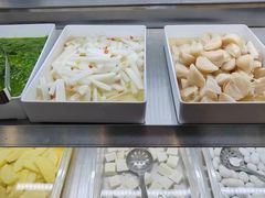 -铭记蛙小仙·活蛙畅享(CBD万达广场店)