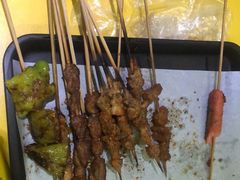 -望京小腰(北京总店)