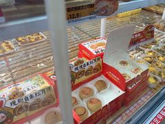 -味多美蛋糕(安贞桥东店)