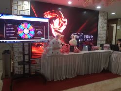-重庆军美医疗美容医院
