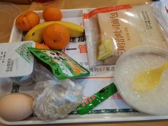 -爱康国宾体检中心(五角场万达广场分院)