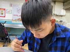 -银记肠粉店(北京路店)