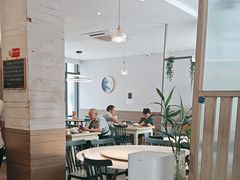-江南驿·二十余年创意杭帮味(良渚玉鸟集店)