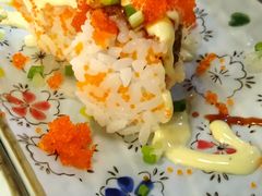 -黑松白鹿(崇文门新活馆店)