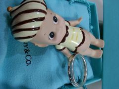 android_upload_pic-Tiffany & Co.蒂芙尼
(南京德基广场店)