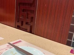 -点都德(皇岗村店)