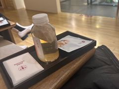 -常乐·对症推拿(财富Mall店)