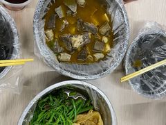 -正宗梧州牛肠酸
